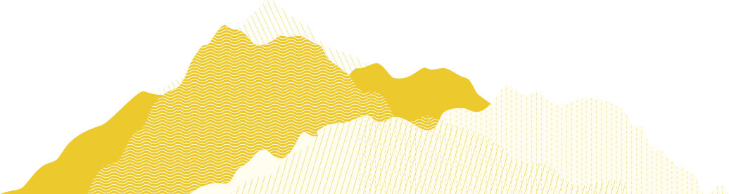 Ef Epi Ranking Der Englischkenntnisse Nach Landern Ef Epi Ranking Der Englischkenntnisse Nach Landern