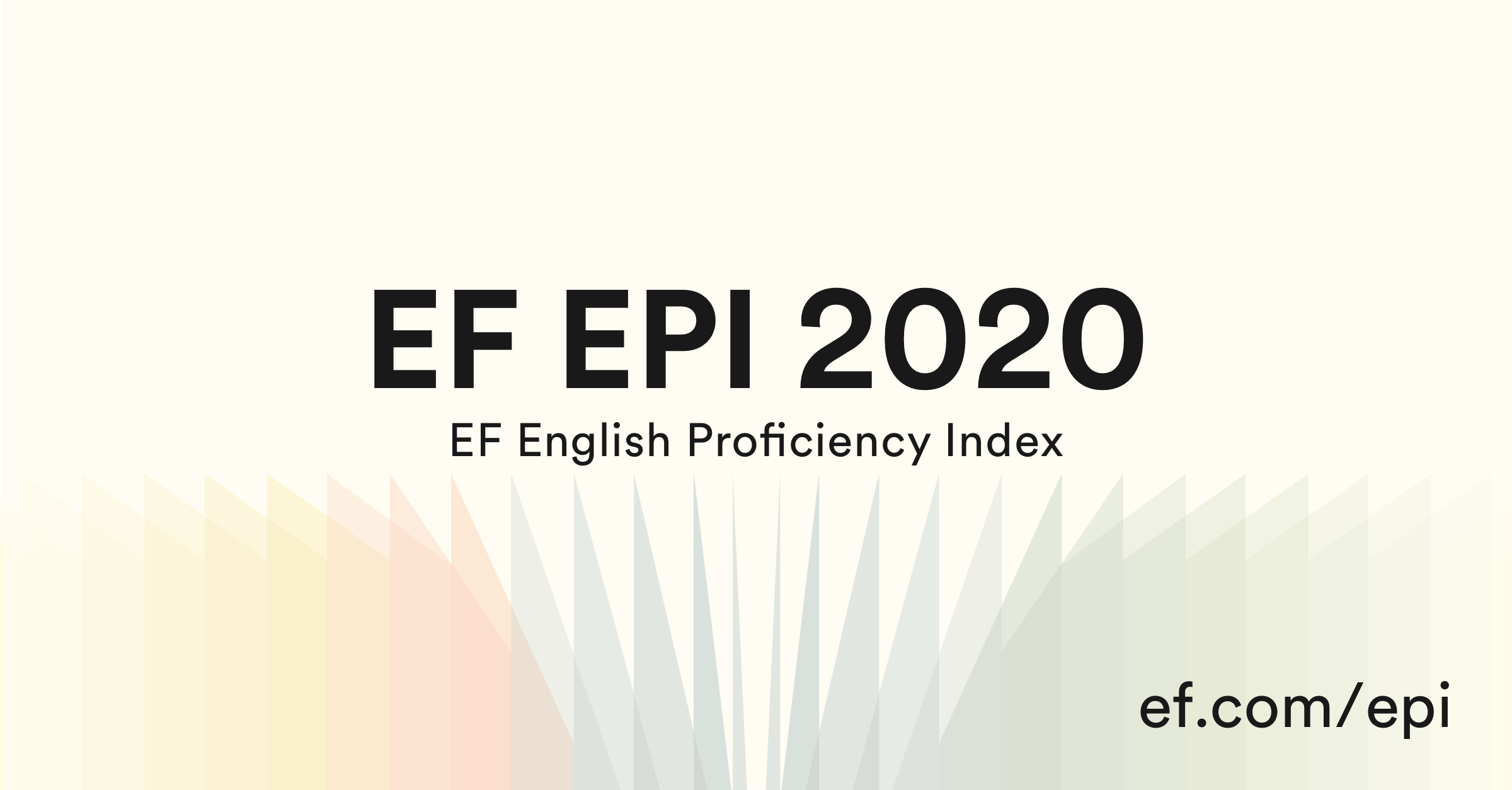Ef Epi Ranking Der Englischkenntnisse Nach Landern Ef Epi Ranking Der Englischkenntnisse Nach Landern