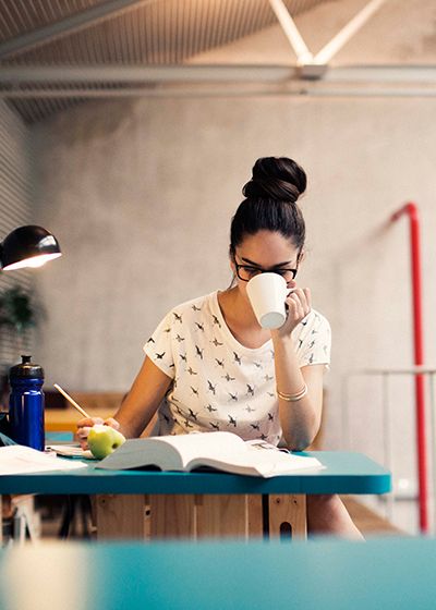 ERASMUS-Programm: ERASMUS Studium und seine Vorteile